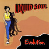 Sun Ra - Liquid Soul