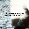 Adoration - Quintin Kelly