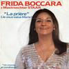 La prière - Frida Boccara&Mastreechter Staar