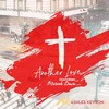 Another Love(feat. Mariah Dawn) - Ashlee Keyton&Mariah Dawn