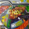 Gwop (Explicit) - Koj&Fool the Fox