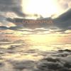 Iren (Original Mix) - Linkorma