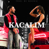 Kacalim - Ogun