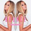 Bounce - Samantha Jade&City Girls