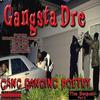 Survival on the Battlefield (Explicit) - Gangsta Dre&KG&Melle Mel&Lil Pigg&p dubb&G Ron