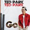 Go - Ted Park