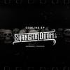 Goblins (Original Mix) - Shanghai Doom
