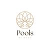 Pools (Explicit) - DJ Moon