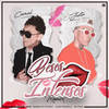 Besos Intensos (Remix) - Carnal&El Jhota