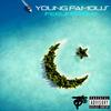 Feeling Right - Young Famous
