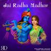 Jai Radha Madhav(feat. Shivangi Bhayana) - Rishi Dutta&Shivangi Bhayana