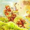 Simple Game (Explicit) - Seth Sentry