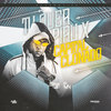 Automotivo Tu Quer Piru X Capital Clonoda (Explicit) - DJ Erik JP&MC Mn