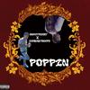 Poppin (feat. Iambabychapo) (Explicit) - SwavyMikey&IAmBabyChapo