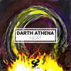 Heat (Original Mix) - Darth Athena