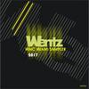 Whiteout(Original Mix) (Remix) - Dan Buri