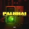 Pai Nhai(feat. FREEFA) (Explicit) - Deprimidos&Freefa
