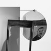 Nowhere Bound - Sam Weber