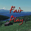 All Alone - Fair Play