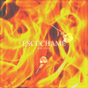 Escúchame - Bon Calso