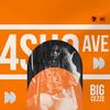 4sho Ave(feat. Big Cezze)(Freestyle) (Explicit) - Joseph McFashion&Big Cezze