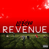 Revenue (Explicit) - Jay Lozoya