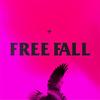 Free Fall - La+ch