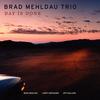 50 ways to leave your lover - Brad Mehldau