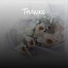Thanks - Artie Shaw w Helen Forrest