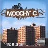 This Aint a Game Feat:the Saint Paul Kings - MOOCHYC&Trigga&solo&king malow
