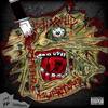 Kiddie Rappers(feat. Lyssa Cer, TC & The Downriver Rat) (Explicit) - Demonic&Lyssa Cer&TC&The Downriver Rat