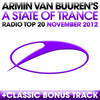 Dance Valley Theme 2001 (Extended Mix - Classic Bonus Track) - system F