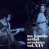 Encanto Tropical (UA Apollo Artist Session) - Monsieur Periné
