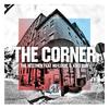 The Corner (Radio Edit) - The Nextmen&Nu:Logic&Kiko Bun