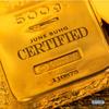 Big Money(feat. June, Chi Ali & Mysonne) (Explicit) - June Buhg&Chi Ali&Mysonne&June