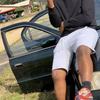 Ok $n1t (Explicit) - Varo