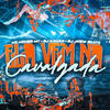 Ela Vem na Cavalgada (Explicit) - MC Menor MT&DJ Kauan&DJ JHOW BEATS