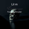 Emperor Eyes (Explicit) - Lil M&Divryder