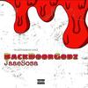 Backdoorgodz (Explicit) - Jaae Sosa