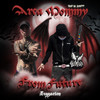 Arca Mommy From Future Reggaeton - 70008k&Fabien
