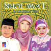 Mertobat - Safitri&Tommy Kaloka