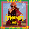 DYNAMITE (Lo-Fi Version) - Viplove Rajdeo&Dhvani Bhanushali