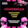 Aprovechame(feat. Drugs Smoke & Low G) (Explicit) - Young Drugs&Drugs Smoke&Low G