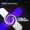 The Man With No Name (Original Mix) - Project 8