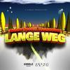 Lange Weg(feat. Kaascouse) - Randy Toch&Kaascouse