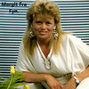Dagbogen - Margit Fra Fyn&Claus Walter&Hal David