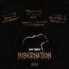 Hibernation (Explicit) - Nuke Bandz