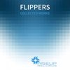 Halowen (Flippers Remix) - Riktam&Bansi&Flippers