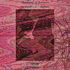 Crying Eyes - Aardwolf&Degrees