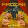 Circo Del Horror - Prozak